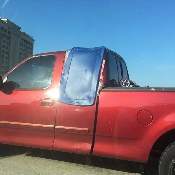 ingeniero