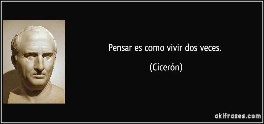 citas