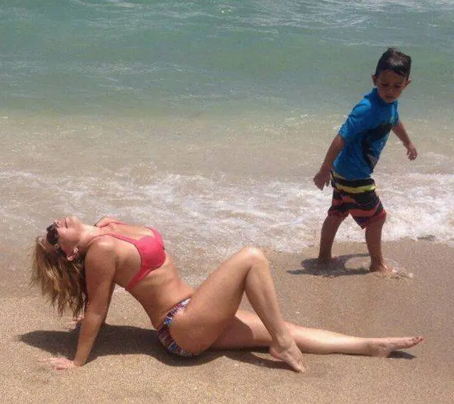 playero