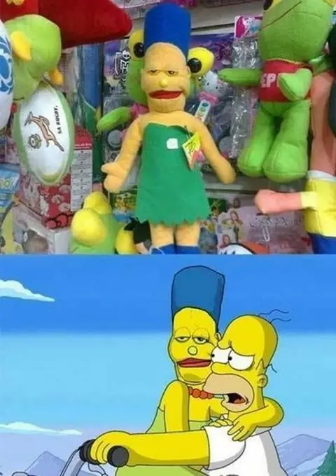 humor