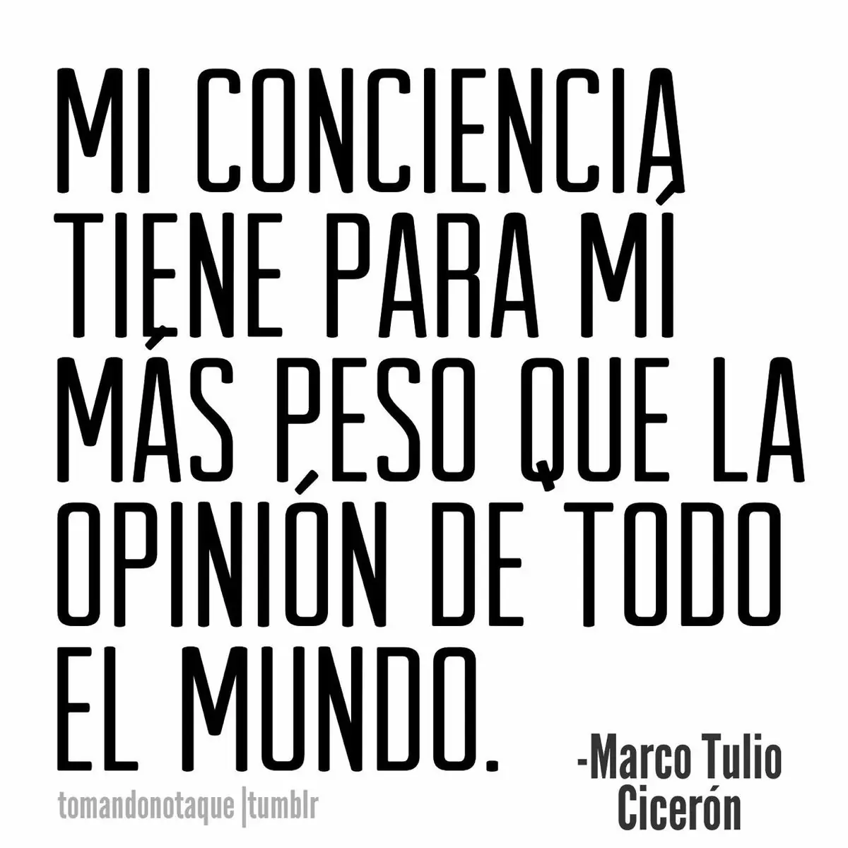 ciceron