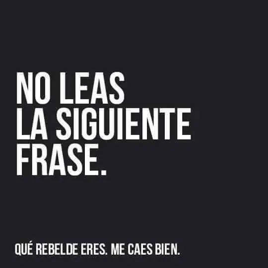 fotos