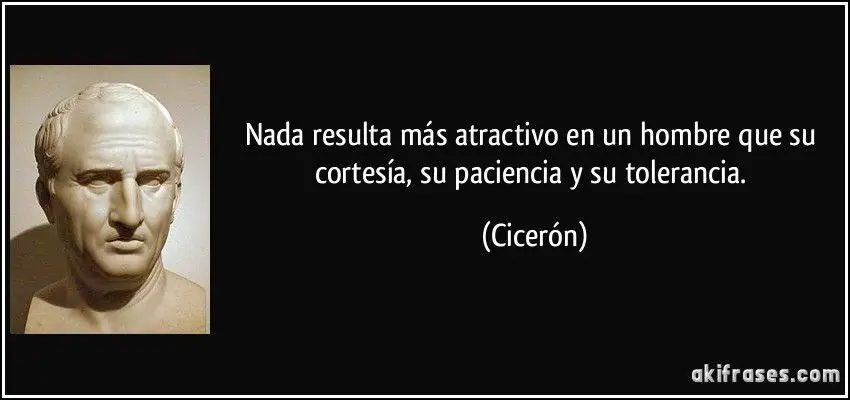 educacion