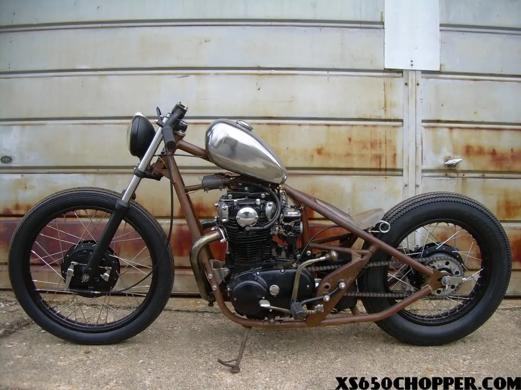 bobber bobber