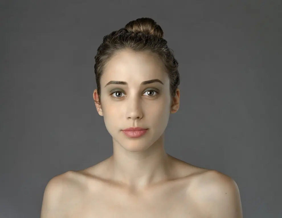 belleza