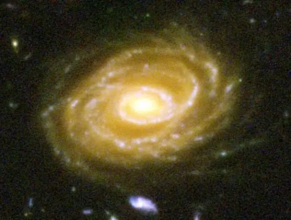 planetas