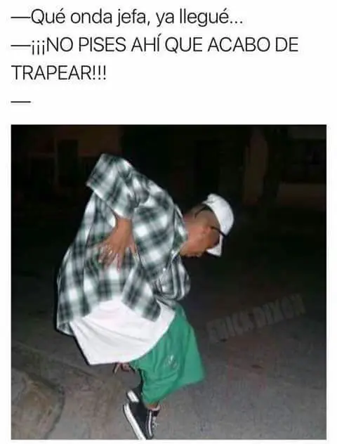 Lo mejor del humor mexicano parte 118