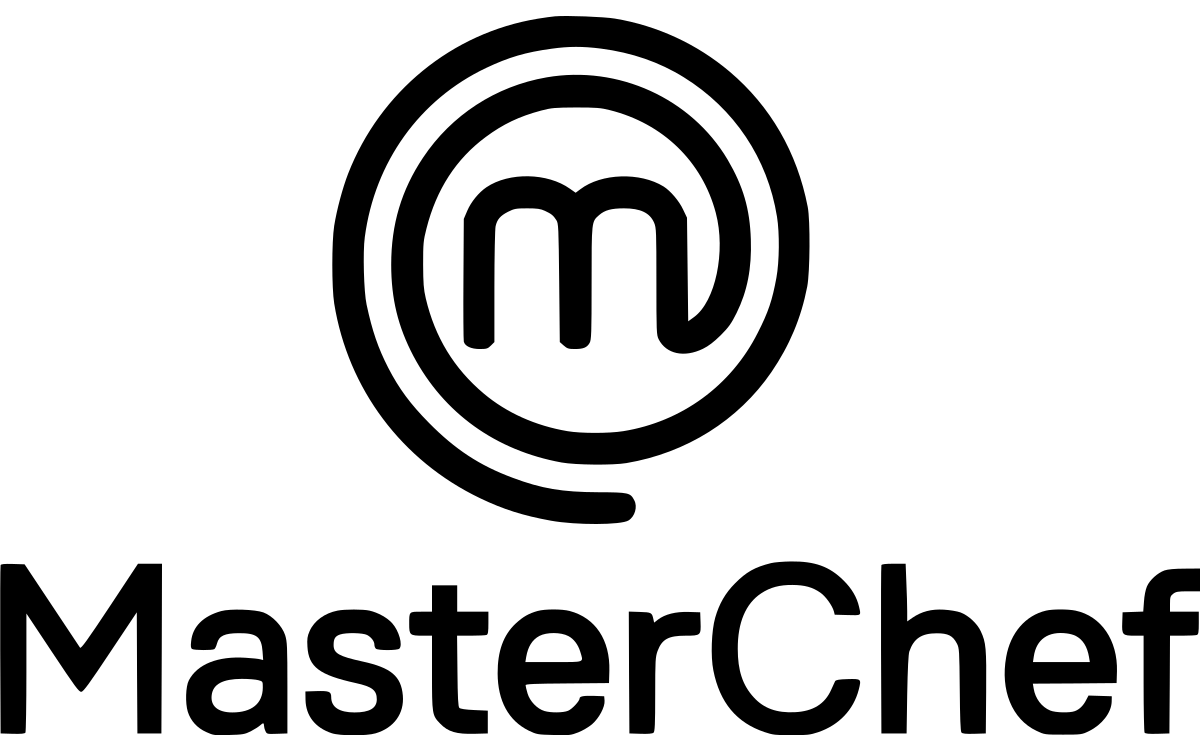 Mentiras
