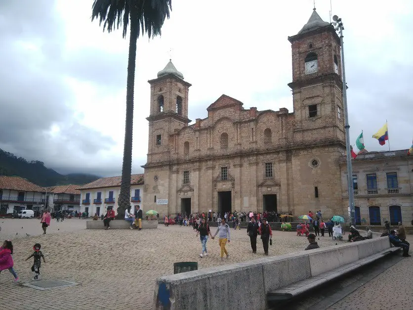 culturas culturas