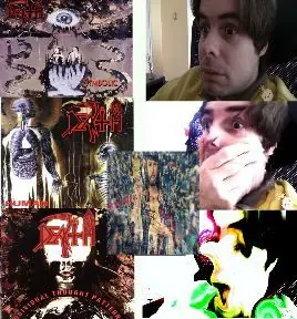 Imagenes de humor metalero - parte 4