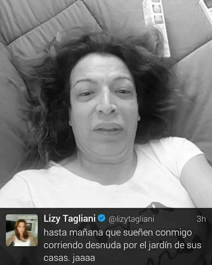 Fails de las redes sociales