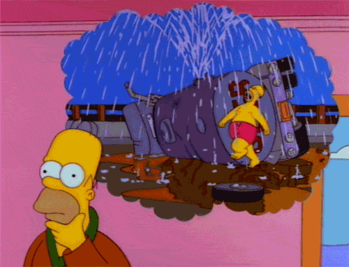 Homero Homero