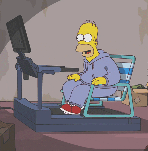 15 frases de Homero Simpson que demuestran su sabiduría 15 frases de Homero Simpson que demuestran su sabiduría