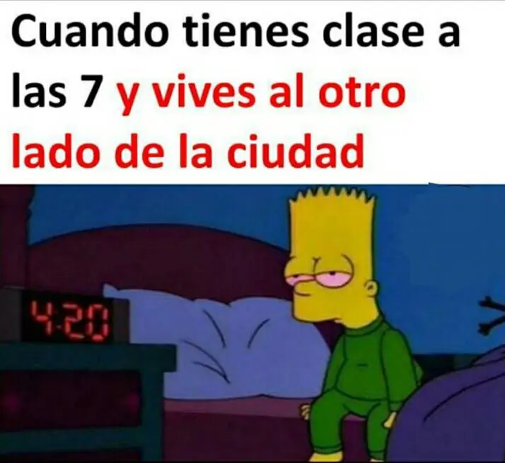 memes