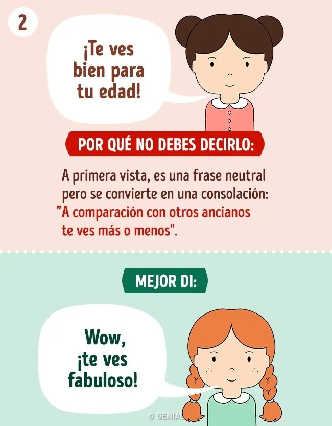 consejo consejo