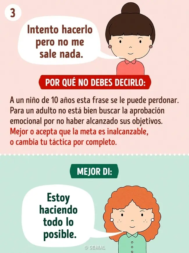 inteligente inteligente