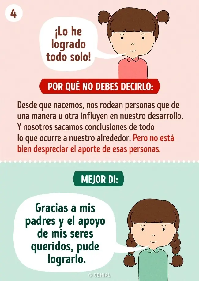 voz alta voz alta