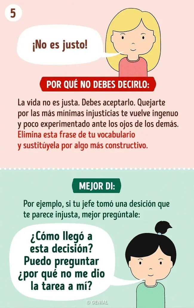 astuto astuto