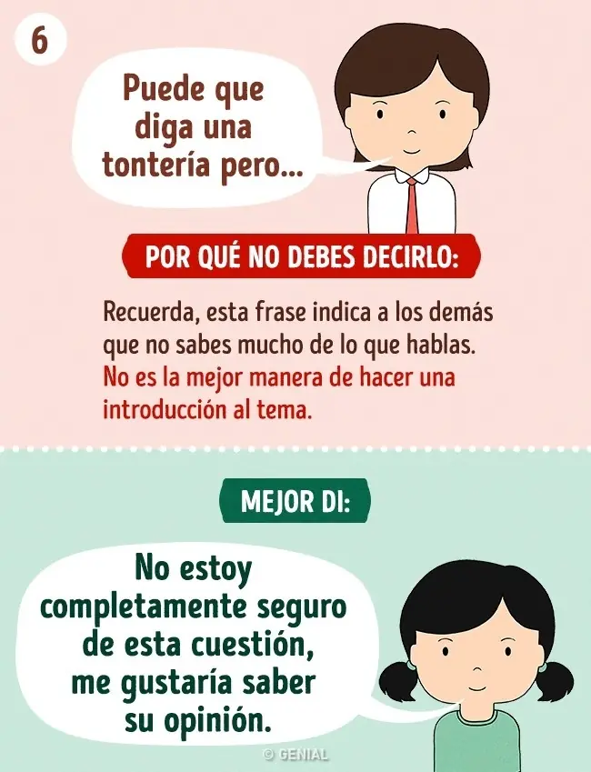 decuir decuir