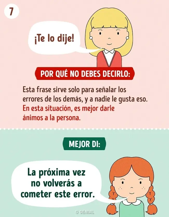 frases frases