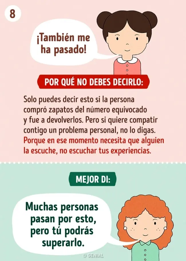 pensar pensar