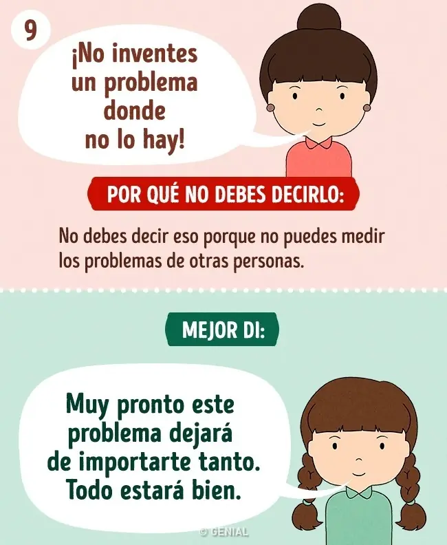 Hablar Hablar