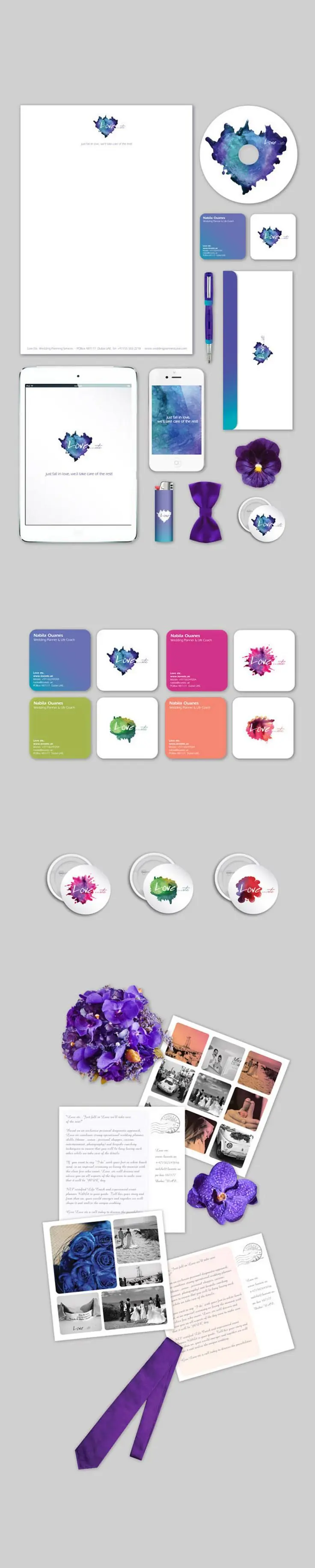 diseno