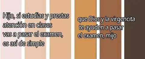 imagenes