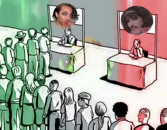 mexican memes