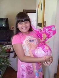 imágenes graciosas respondiendo a imágenes patéticas