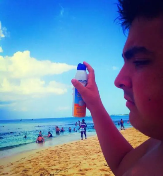 playero