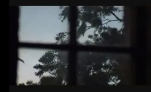 rwanda rwanda