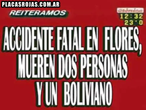 los titulares más graciosos del mundo