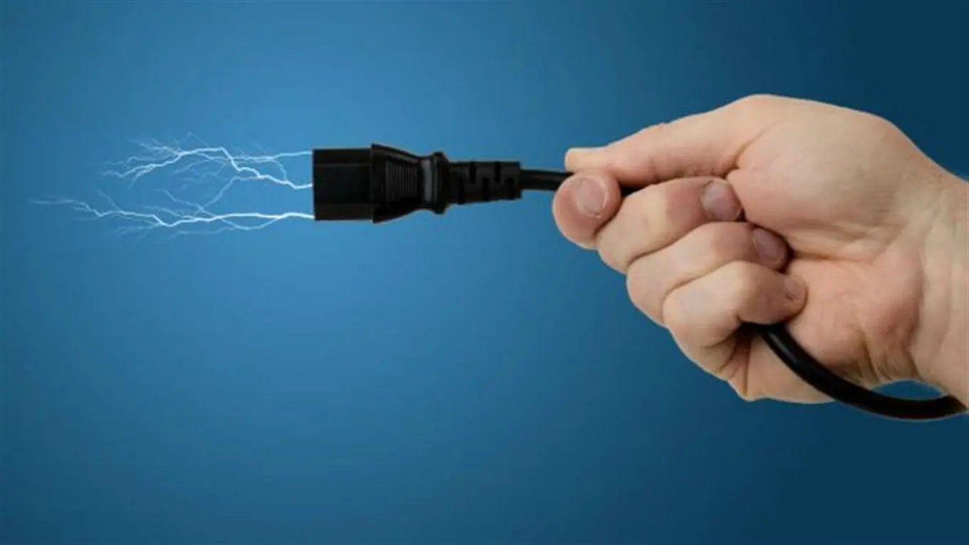 Cómo generar electricidad con cartón, lápiz y teflón