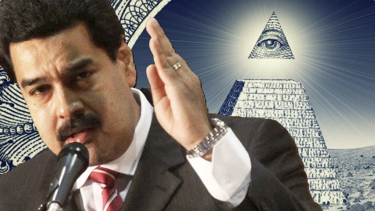 IMPERIALISMO