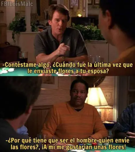 imagenes