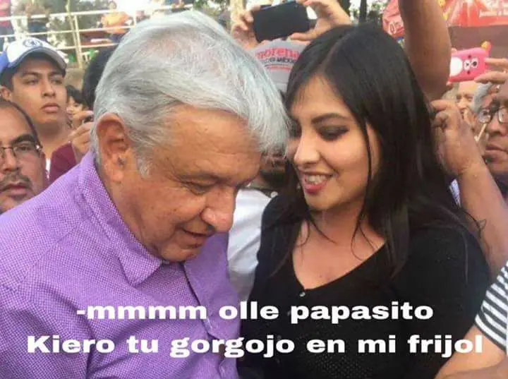 Lo mejor del humor mexicano parte 118