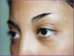 ojos