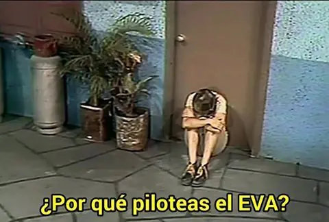 mexican memes