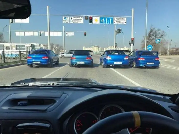 Fotos re locas que tenes que ver. Parte 189