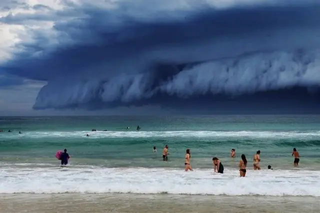 imagenes