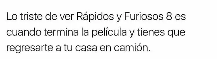 humor mexicano