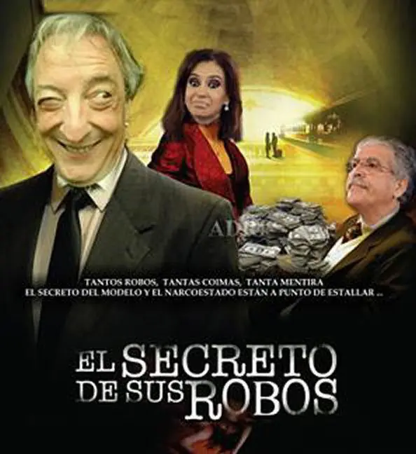 sobreprecio en la obra publica
