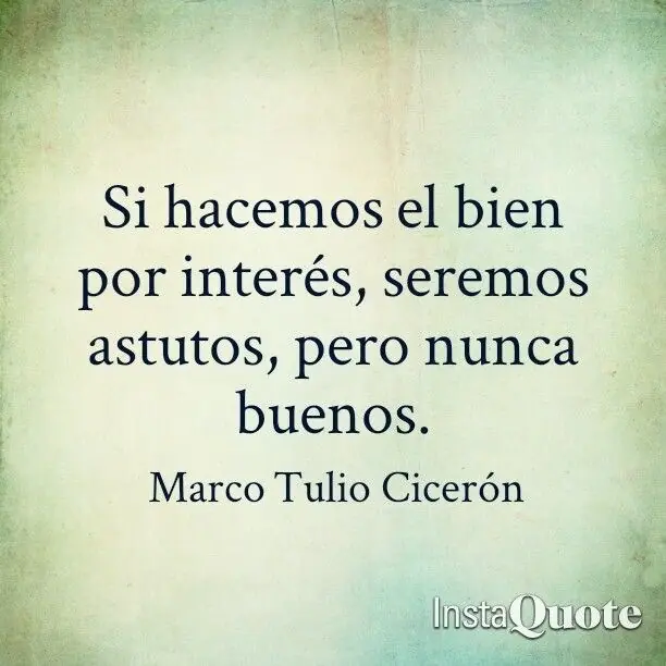 educacion