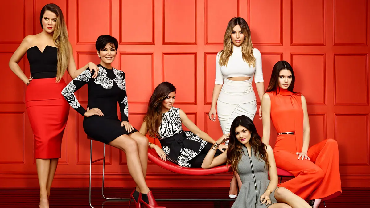 [Nos chamuyan] Reality shows que son falsos Rick