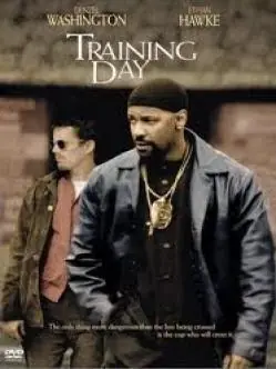 Denzel