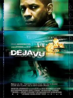 peliculas