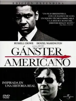 Hagamos top a Denzel Washigton