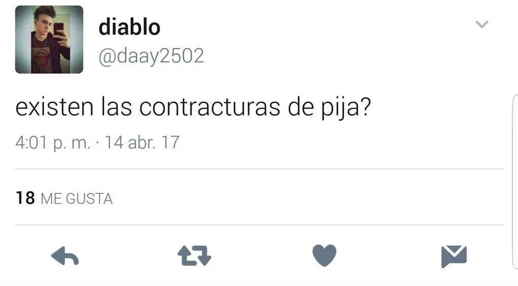 humor