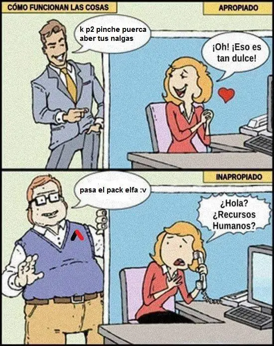 Lo mejor del humor mexicano parte 118